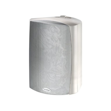 Paradigm STYLUS 370 Bianco - Coppia diffusori da esterno