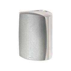 Paradigm STYLUS 270 Bianco - Coppia diffusori da esterno 2