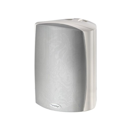 Paradigm STYLUS 270 Bianco - Coppia diffusori da esterno