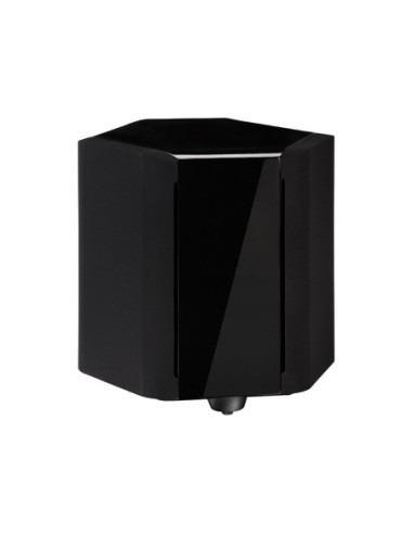 Paradigm SIGNATURE SUB2 Nero laccato - Subwoofer