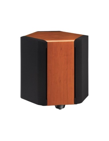 Paradigm SIGNATURE SUB2 Ciliegio - Subwoofer