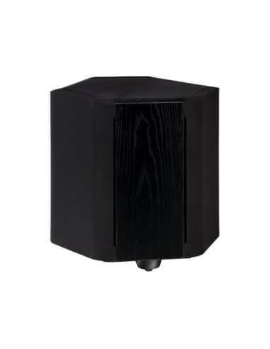 Paradigm SIGNATURE SUB2 Nero - Subwoofer