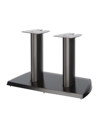 Paradigm J-18C SPEAKER STAND Nero/Silver