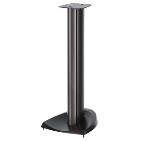 Paradigm J-29 SPEAKER STAND Nero/Silver - Coppia