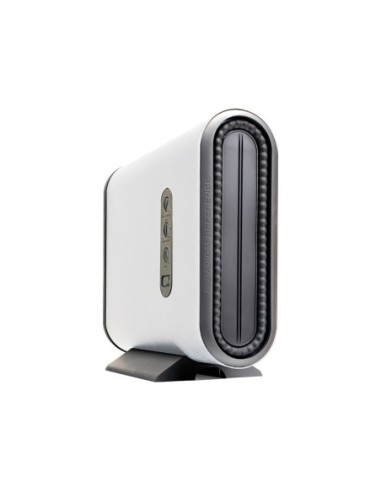 Paradigm MILLENIA SUB Bianco - Subwoofer
