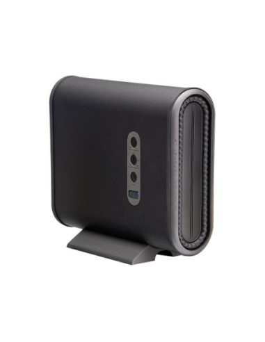 Paradigm MILLENIA SUB Nero - Subwoofer