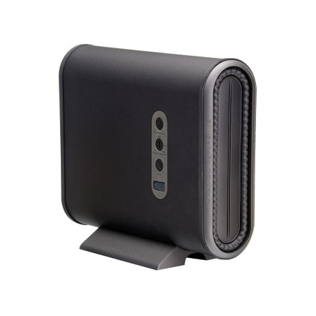 Paradigm MILLENIA SUB Nero - Subwoofer