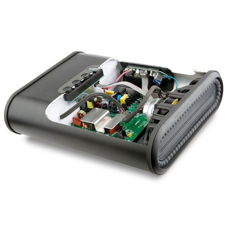 Paradigm MILLENIA SUB Nero - Subwoofer