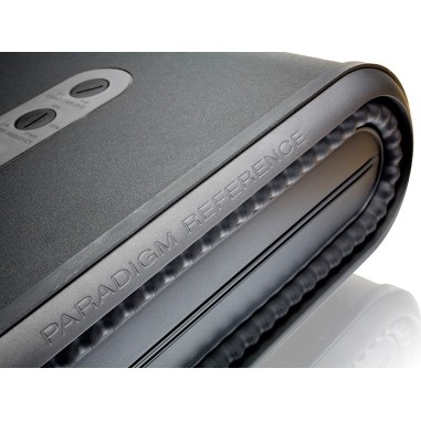 Paradigm MILLENIA SUB Nero - Subwoofer