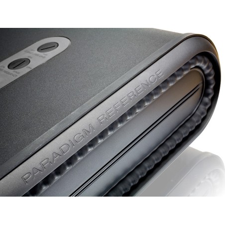 Paradigm MILLENIA SUB Nero - Subwoofer