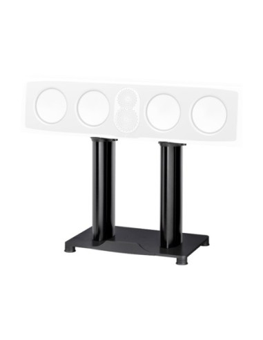 Paradigm B-18C STAND Nero