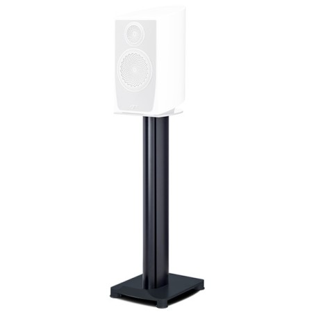 Paradigm B-29 STAND Nero - Coppia