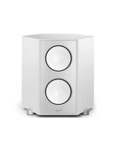 Paradigm PERSONA SUB Bianco laccato - Subwoofer