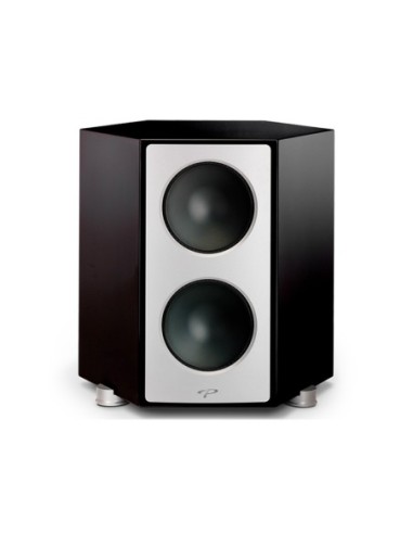 Paradigm PERSONA SUB Nero laccato - Subwoofer