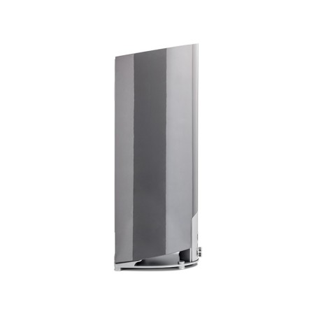 Paradigm Persona 7f Silver laccato Coppia diffusori da pavimento