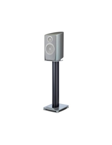 Paradigm PERSONA B Silver laccato - Coppia diffusori da scaffale