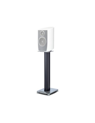 Paradigm PERSONA B Bianco laccato - Coppia diffusori da scaffale