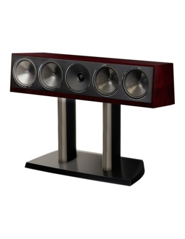 Paradigm FOUNDER 90 C Ciliegio - Diffusore centrale
