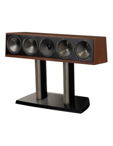 Paradigm FOUNDER 90 C Noce - Diffusore centrale