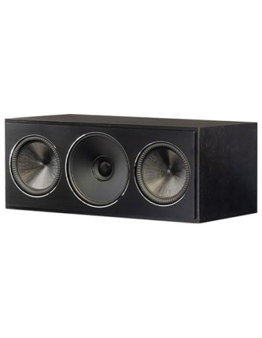 Paradigm FOUNDER 70 LCR Noce Nero - Diffusore LCR