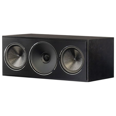 Paradigm FOUNDER 70 LCR Noce Nero - Diffusore LCR