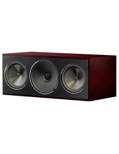 Paradigm FOUNDER 70 LCR Ciliegio - Diffusore LCR