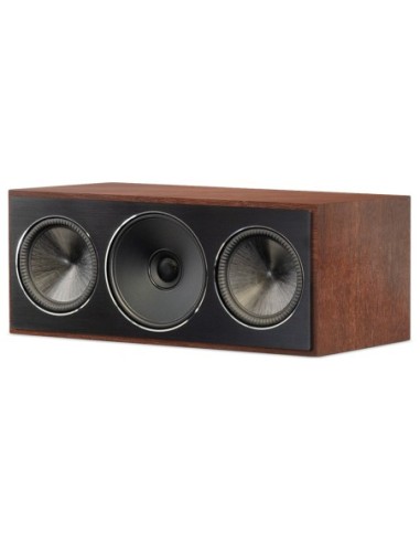 Paradigm FOUNDER 70 LCR Noce - Diffusore LCR