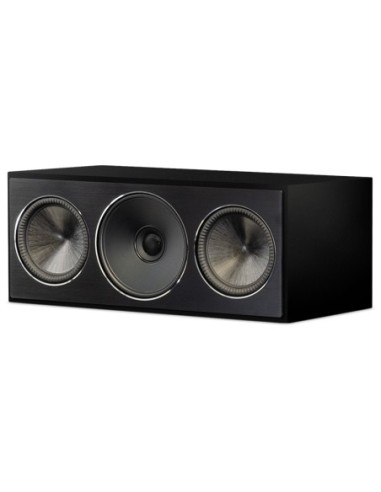 Paradigm FOUNDER 70 LCR Nero - Diffusore LCR
