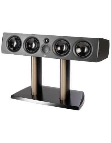 Paradigm PREMIER 600 C Espresso - Diffusore centrale