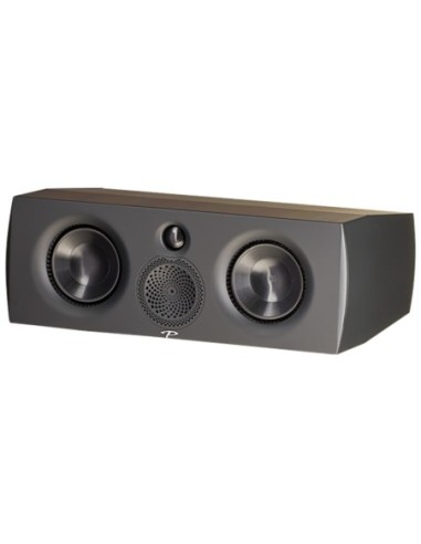 Paradigm PREMIER 500 C Espresso - Diffusore centrale