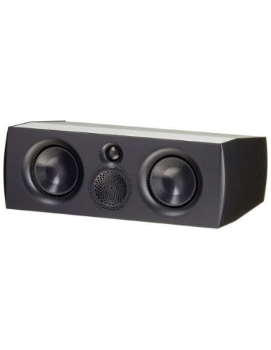 Paradigm PREMIER 500 C Bianco - Diffusore centrale