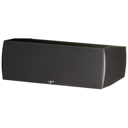 Paradigm PREMIER 500 C Nero - Diffusore centrale