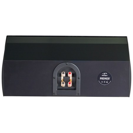 Paradigm PREMIER 500 C Nero - Diffusore centrale