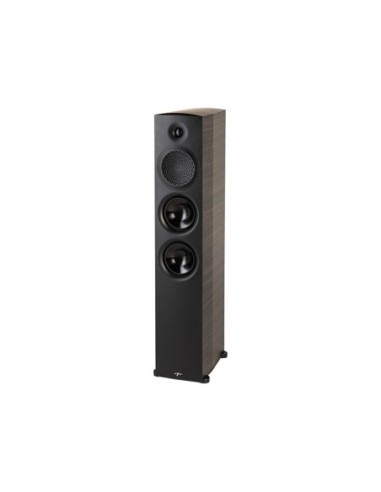 Paradigm Premiere 800f Espresso Coppia diffusori da pavimento
