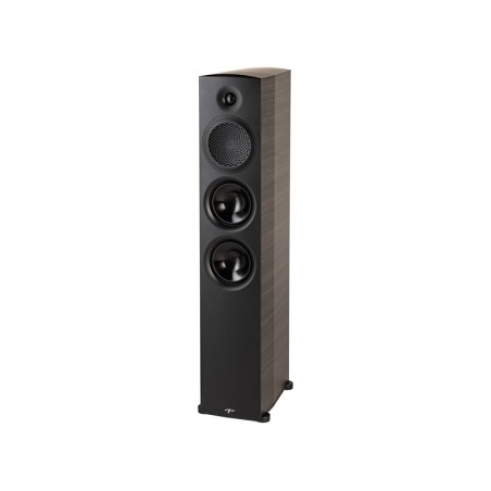 Paradigm Premiere 800f Espresso Coppia diffusori da pavimento