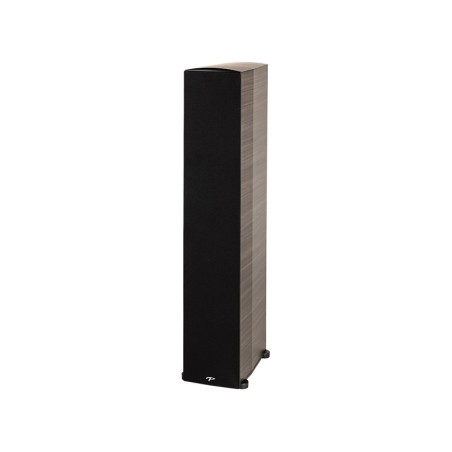 Paradigm Premiere 800f Espresso Coppia diffusori da pavimento