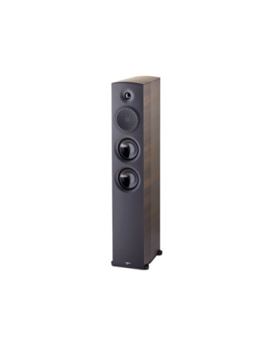 Paradigm Premier 700f Espresso Coppia diffusori da pavimento