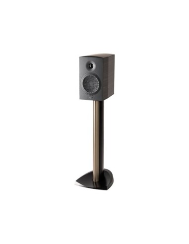 Paradigm PREMIER 200 B Espresso - Coppia diffusori da scaffale