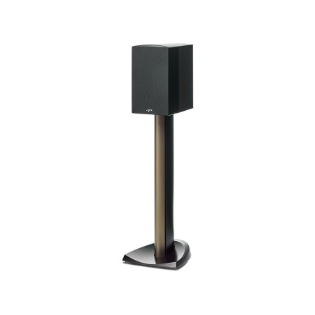 Paradigm PREMIER 200 B Nero - Coppia diffusori da scaffale