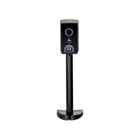 Paradigm PREMIER 200 B Nero - Coppia diffusori da scaffale