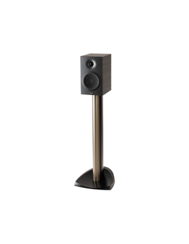 Paradigm PREMIER 100 B Espresso - Coppia diffusori da scaffale