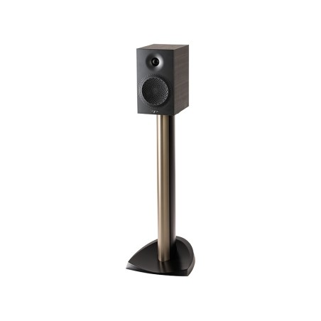 Paradigm PREMIER 100 B Espresso - Coppia diffusori da scaffale