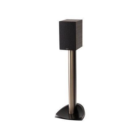 Paradigm PREMIER 100 B Espresso - Coppia diffusori da scaffale