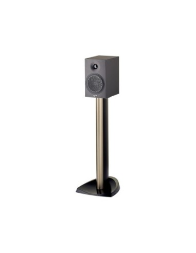 Paradigm PREMIER 100 B Nero - Coppia diffusori da scaffale