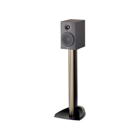 Paradigm PREMIER 100 B Nero - Coppia diffusori da scaffale