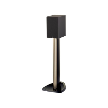 Paradigm PREMIER 100 B Nero - Coppia diffusori da scaffale