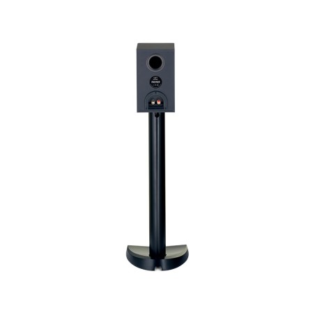 Paradigm PREMIER 100 B Nero - Coppia diffusori da scaffale