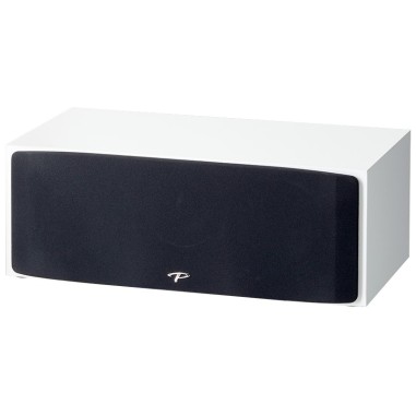 Paradigm MONITOR SE 2000C Bianco - Diffusore centrale