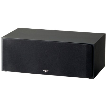 Paradigm MONITOR SE 2000C Nero - Diffusore centrale