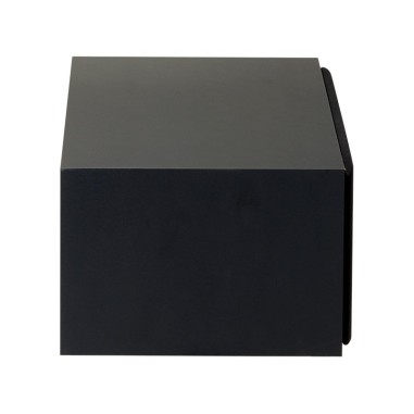 Paradigm MONITOR SE 2000C Nero - Diffusore centrale